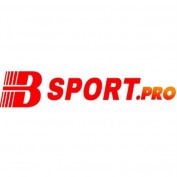 Bsport kim profile image