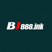 bj888ink profile image