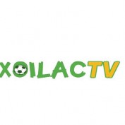 xoilacbanhkhuc profile image