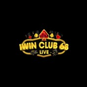 iwinclub68live profile image