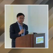 xiaofengdentonpeng profile image