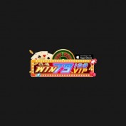 win79 ios profile image
