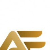 ae3888icu profile image