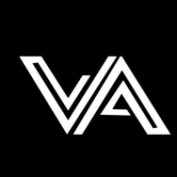 VA Central profile image