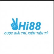 Hi88 bz profile image