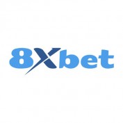 web8xbetstoday profile image