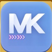 mksportsland profile image