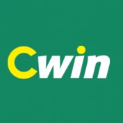 cwinmarket profile image