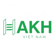 akhvietnam profile image