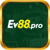 ev88pro profile image