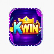 kwinapp profile image