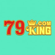 nhacai79king6top profile image