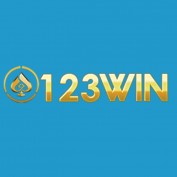 link123winmarket profile image