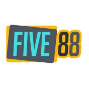 five88f profile image