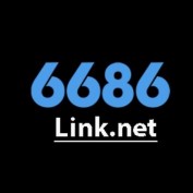 linknet6686 profile image
