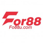 for88u profile image