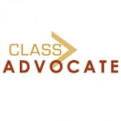 Class Advocate profile image