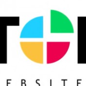 topwebsites01 profile image