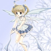 jmfisfab profile image