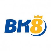 bk8guide profile image