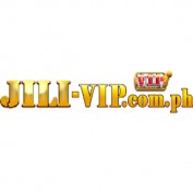jilivipcomph profile image
