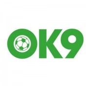 ok9today profile image