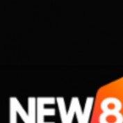 new88krd profile image