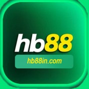 hb88incom profile image