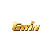 gwincasinoapp profile image