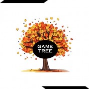 gametree profile image