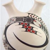 CasaDeMataOrtiz profile image