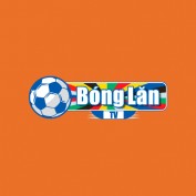 bonglantvbiz profile image