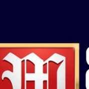 m88cafe profile image