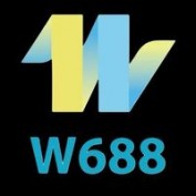 w688moe profile image
