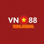 vn88school profile image