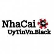 nhacaiuytinvnblack profile image