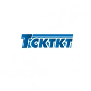 trungcapkinhtekythuat profile image