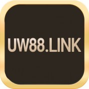 uw88link profile image