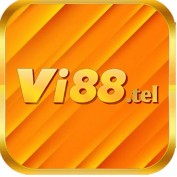 Vi88tel profile image