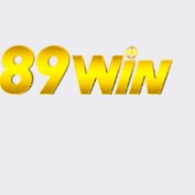 dangkywin profile image