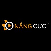 nangcucorg profile image