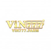 vin777farm profile image