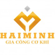 bangchuyenhaiminh profile image