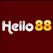 hello88site profile image