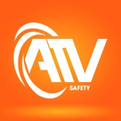 antoanvietcom profile image