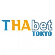 thabettokyo profile image