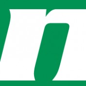 nettopvietnam profile image