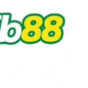 fb88om profile image