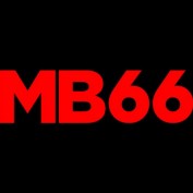 mb66life1 profile image