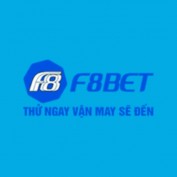 f8betkim profile image